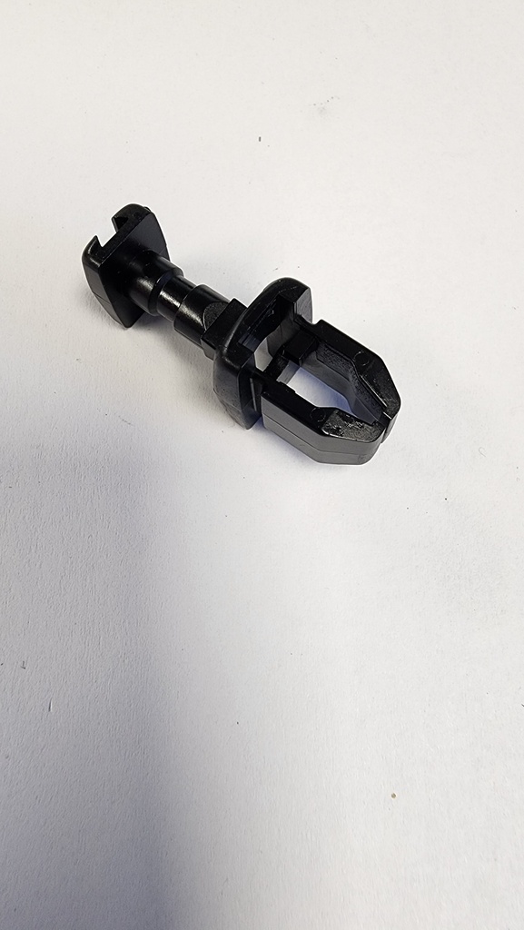 Leica Toggle Fastener