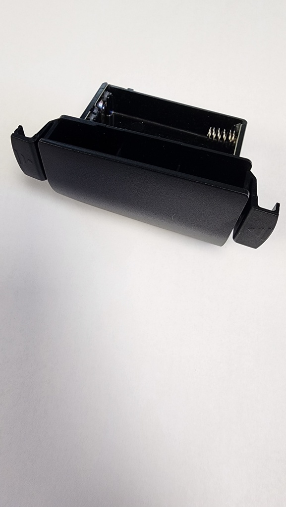 Leica Battery Holder Assembly