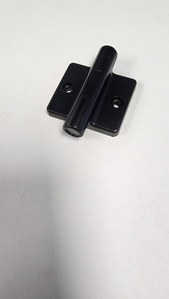 Leica Optical Sight