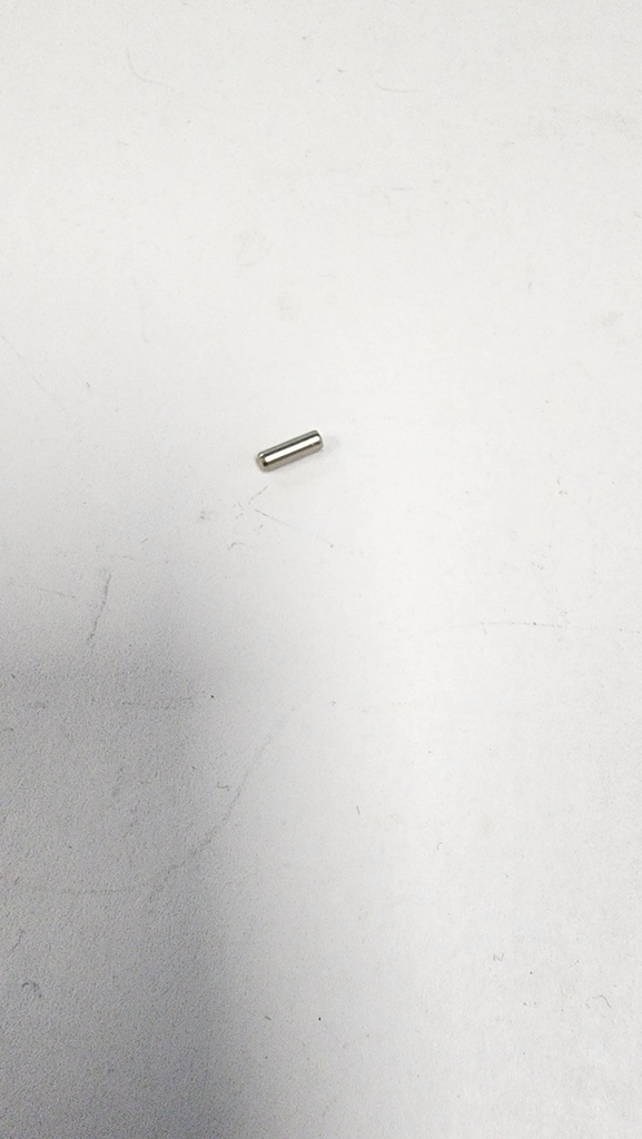 Leica Pin Parallel WWN24140 D2*6 ARCAP AP 1D