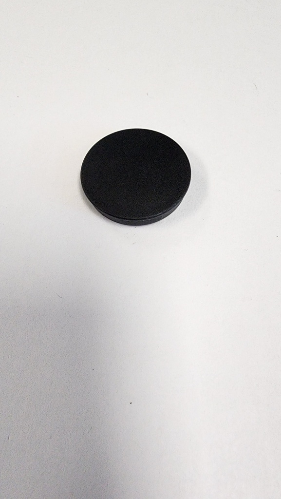 Leica Cover
