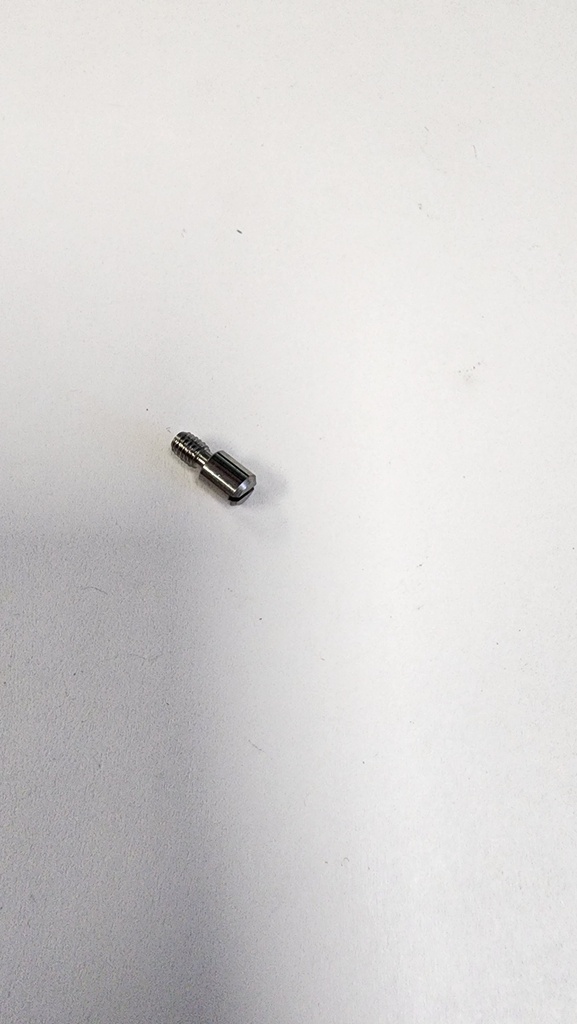 Leica Screw DIN927 M3*5 1.4104 (X14CrMoS17)