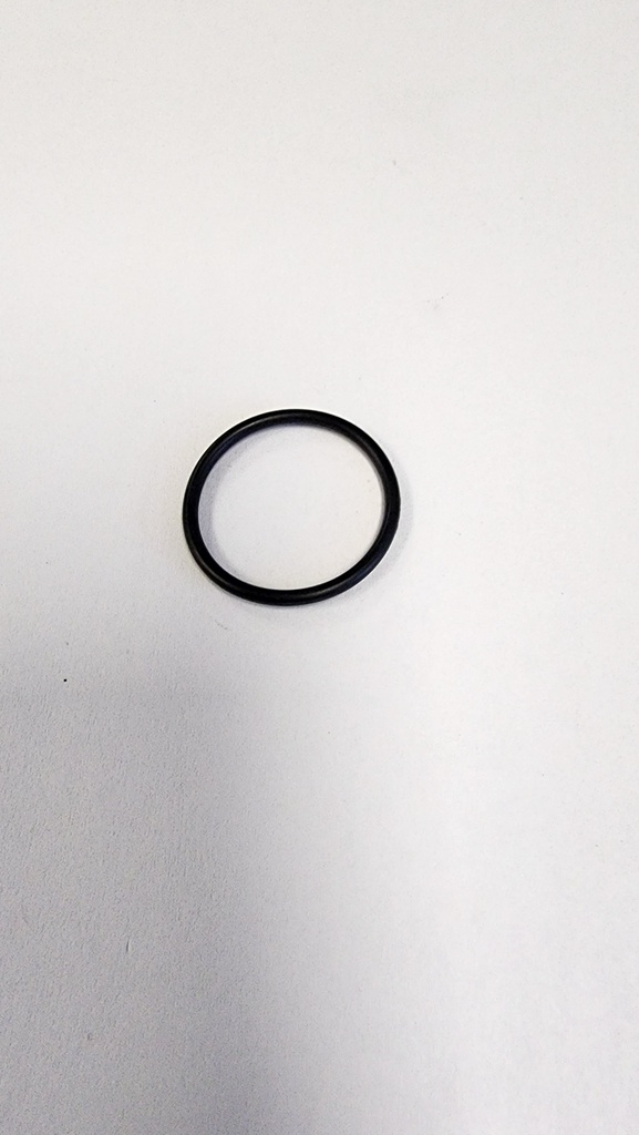 Leica O-Ring