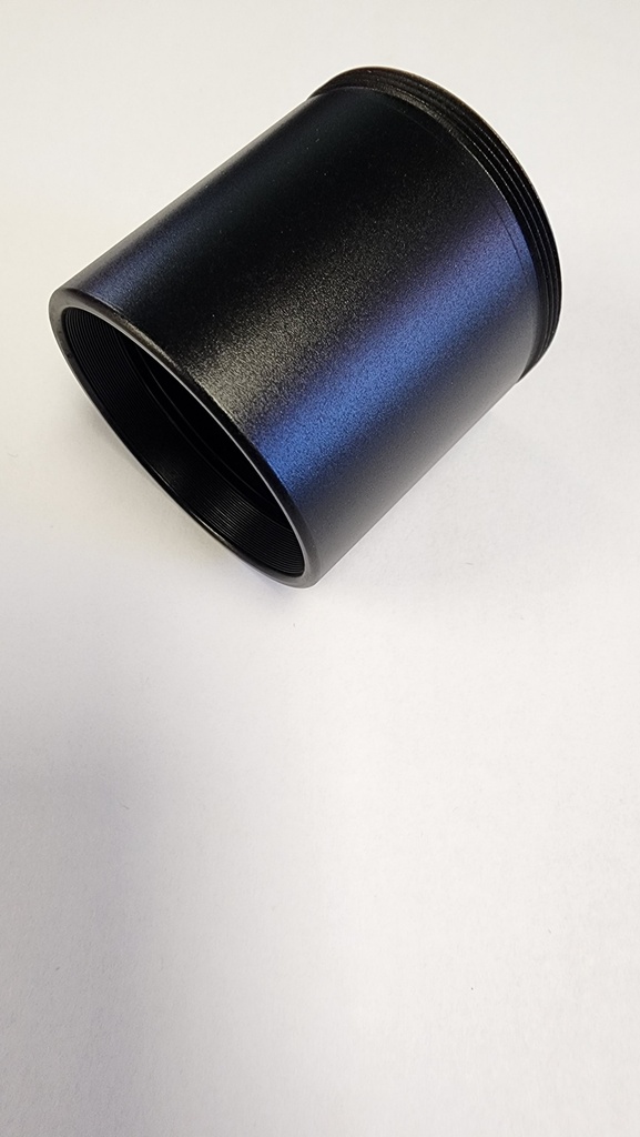 Leica Objective Sleeve