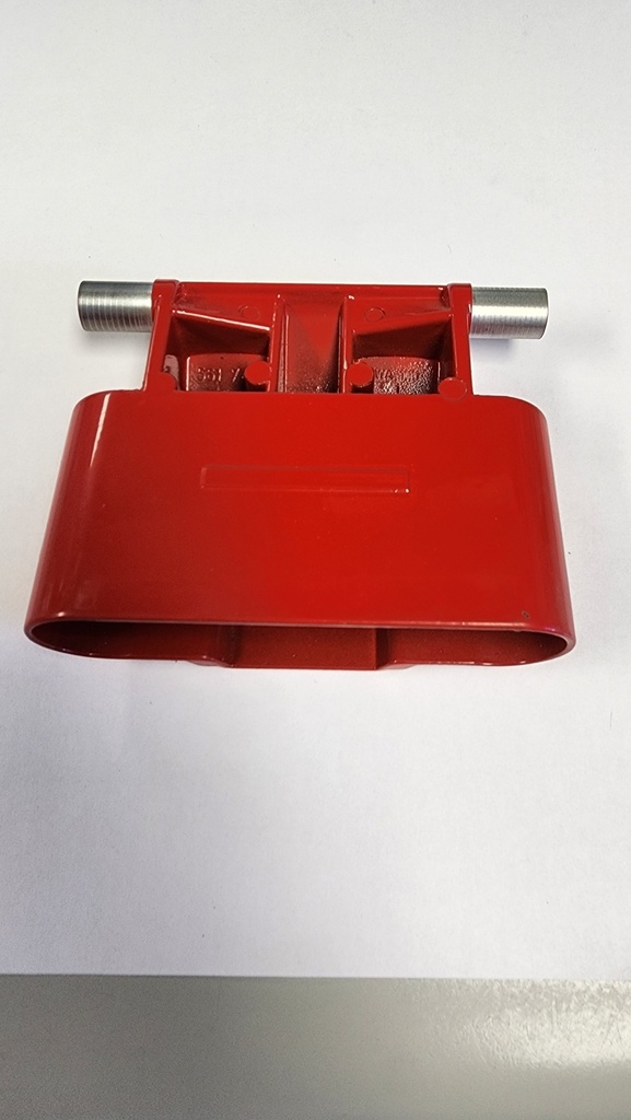 Leica Stirrup