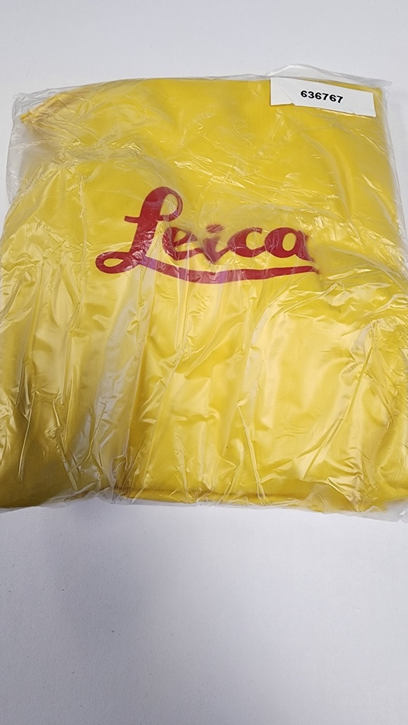 Leica Protective Hood