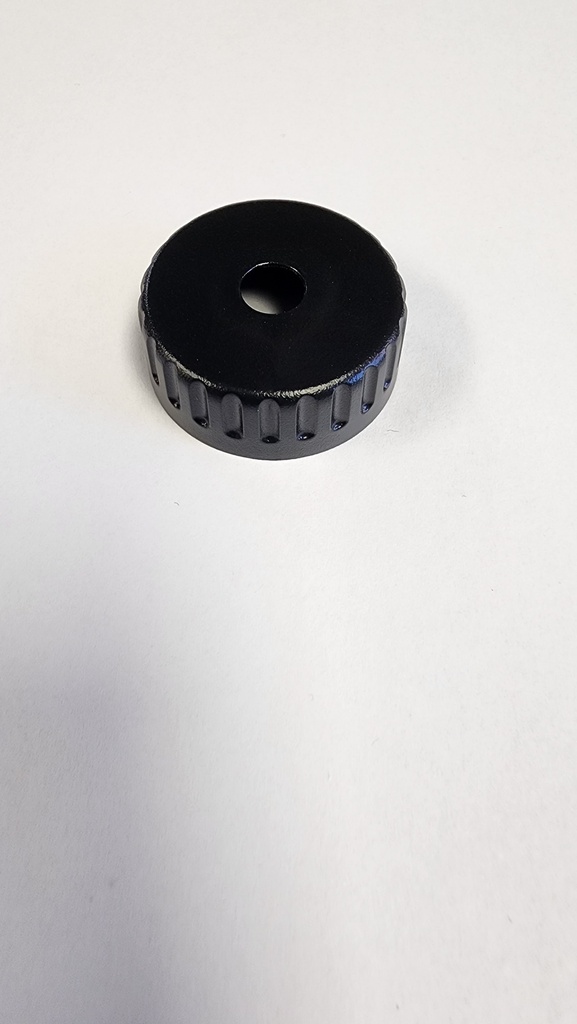 Leica Eyepiece Cover