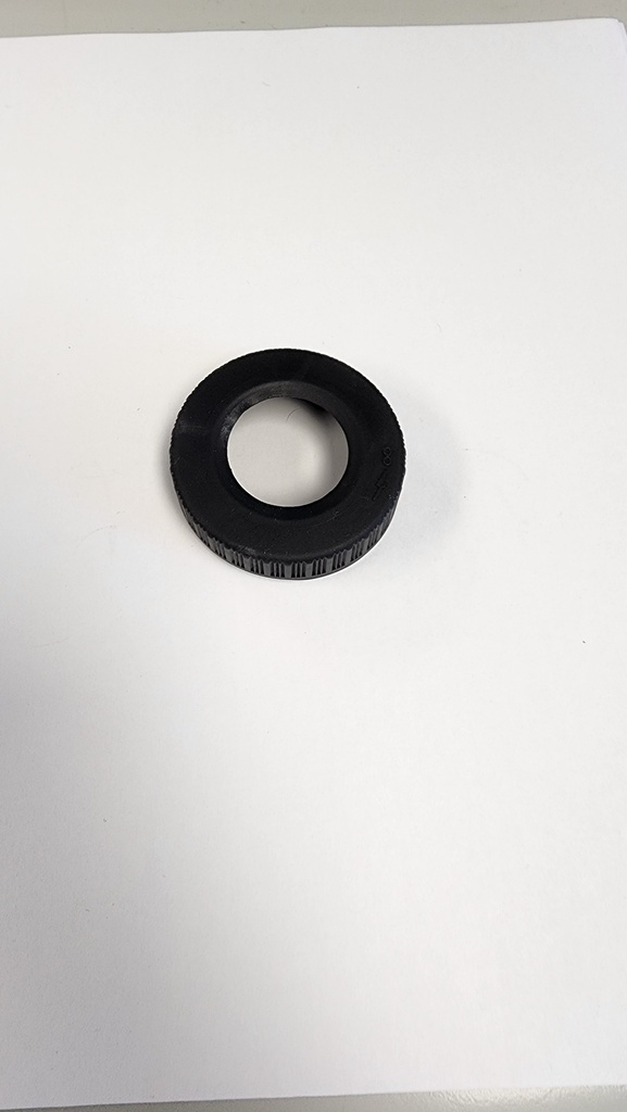 Leica Focusing Grip (Rubber)