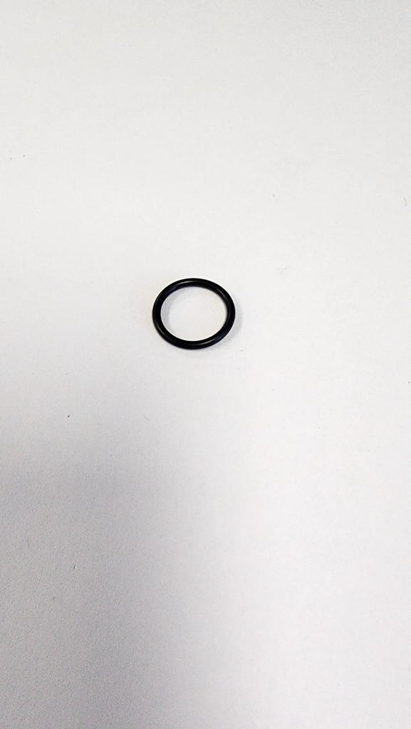 Leica O-Ring