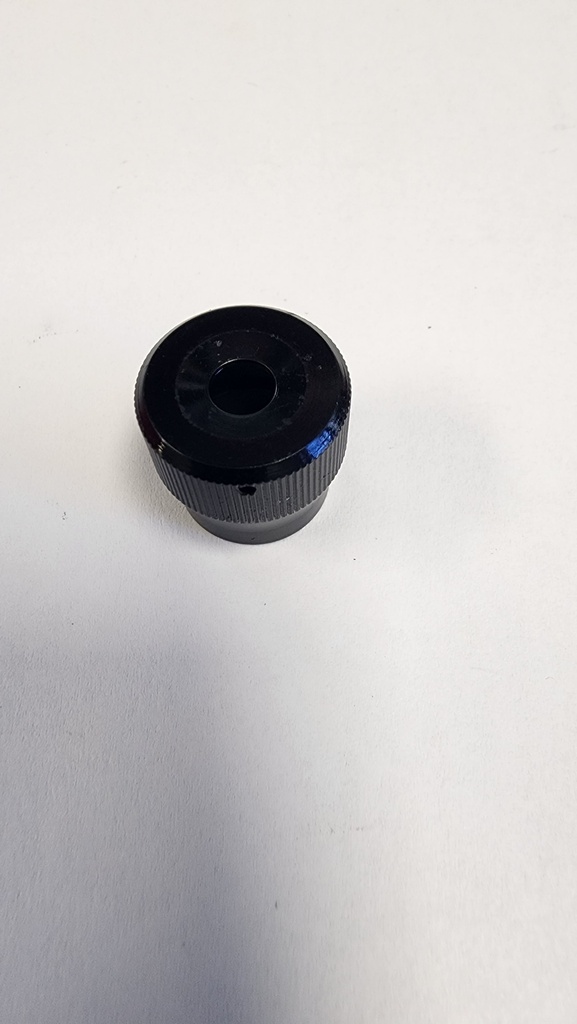 Leica Eyepiece Ring