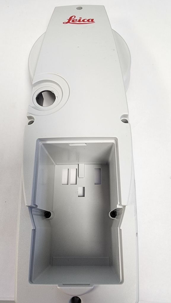 Leica Side Cover Left