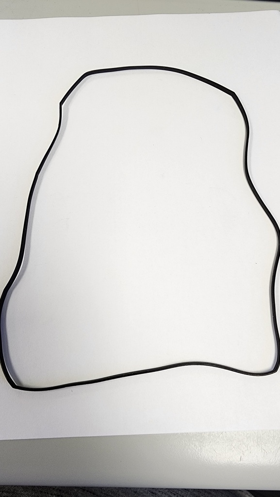 Leica Housing Gasket, RX1200