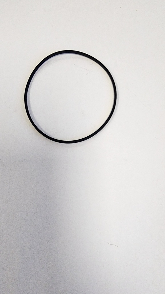 Leica V-Belt