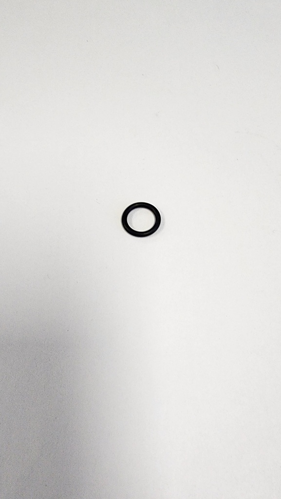 Leica O-Ring, for RadioHandle Antenna