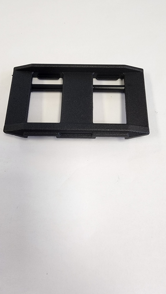 Leica Carrying Case Latch