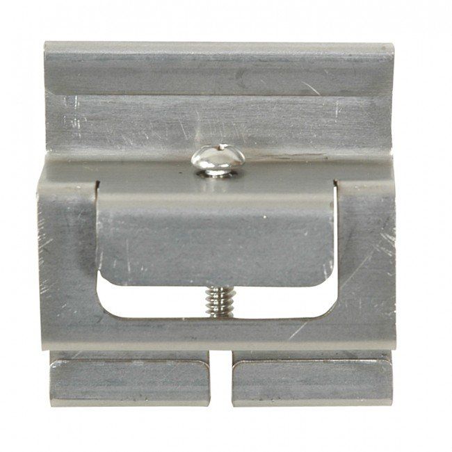 SECO Tripod Hook, Ranger 3