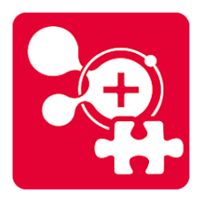 Leica Zeno Mobile One, 1yr Subscription