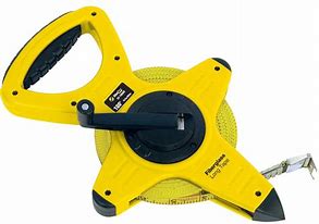 Sitepro Fiberglass Tape