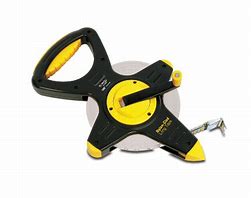 Sitepro Nyclad Tape