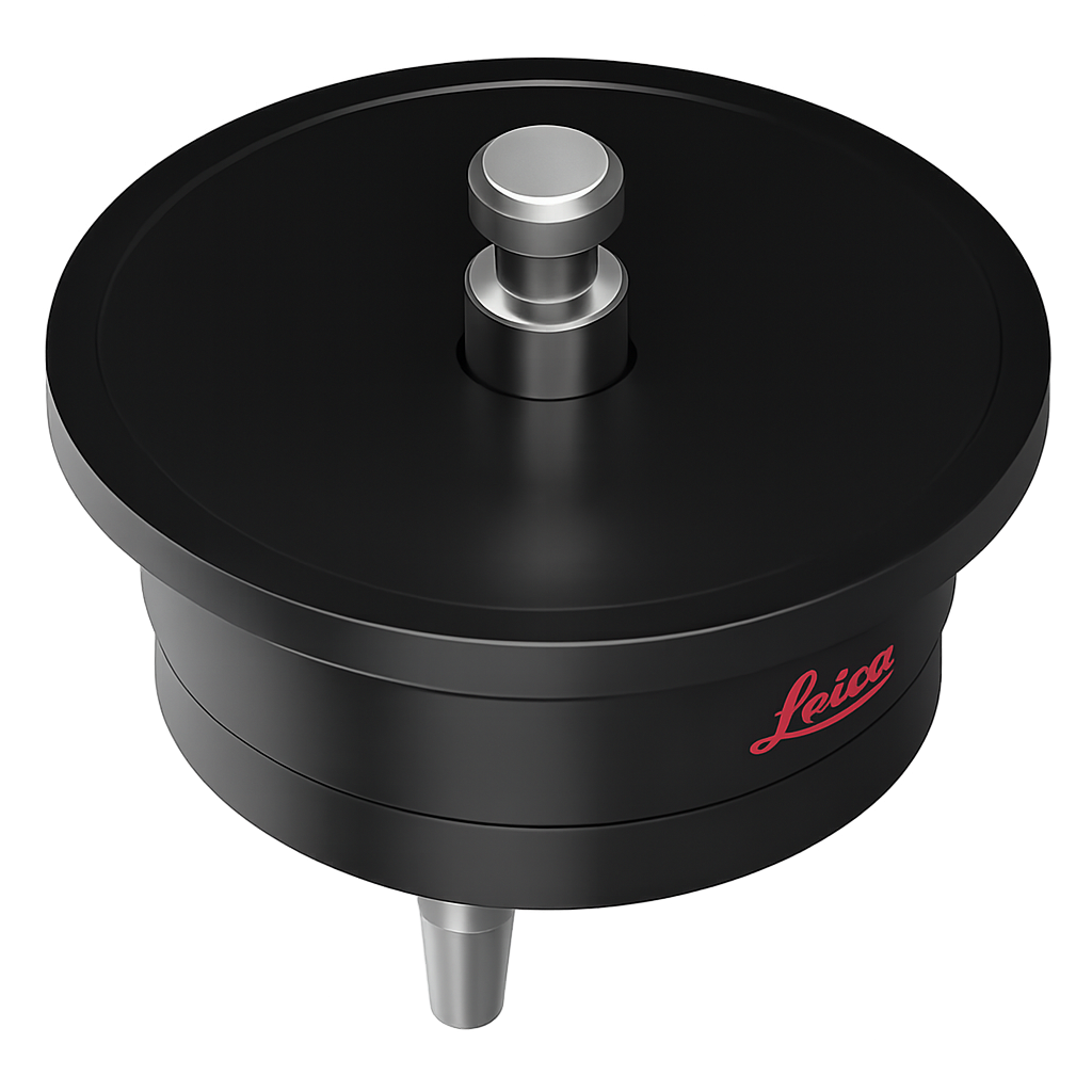 Leica GAD120 Adapter to Tribrach