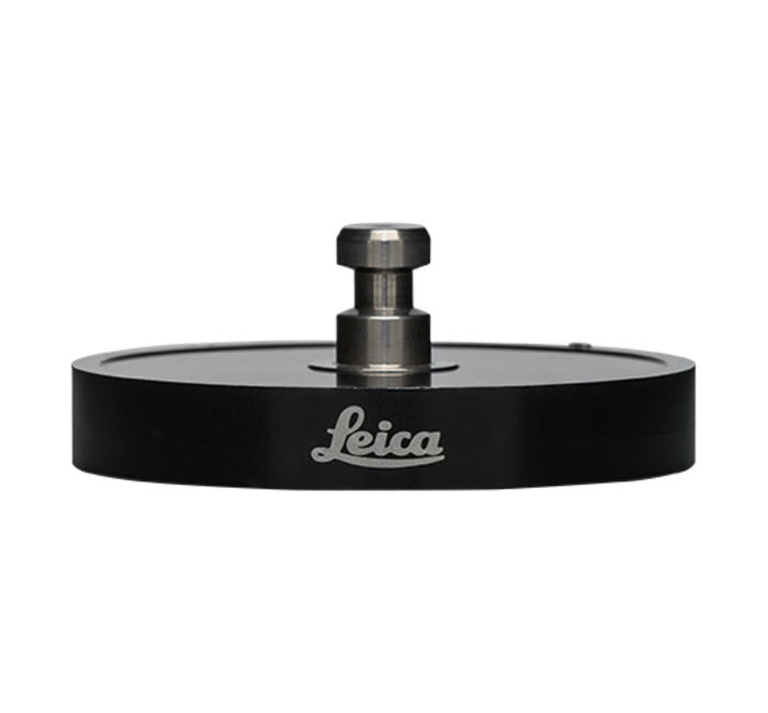 Leica GAD122 Adapter for GST with 5/8"