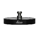 Leica GAD122 Adapter for GST with 5/8"