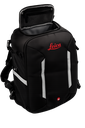 Leica GVP471 Backpack, RTC360