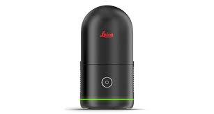 Leica BLK360 Gen2 Laser Scanner 
