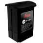 Leica GEB825 BLK360 G2 Battery