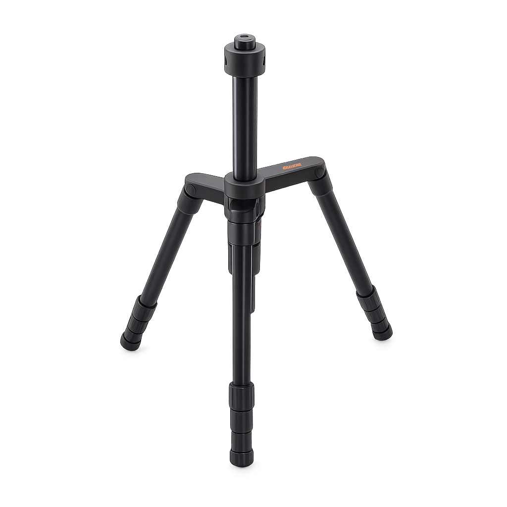 Leica GST29 BLK360 Tripod