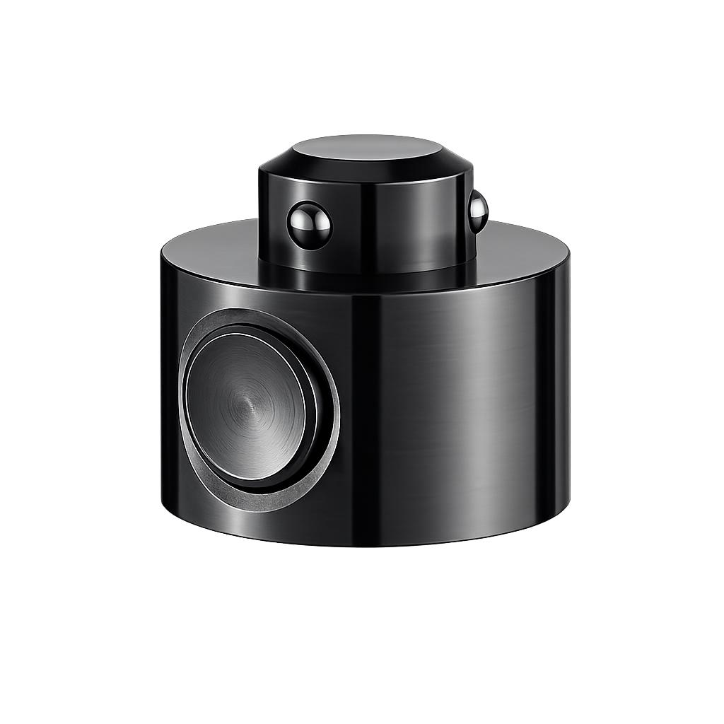 Leica GAD52 BLK360 Tripod Adapter