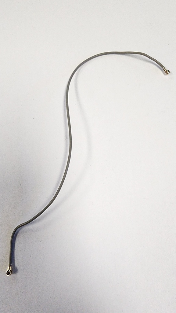 Leica Bluetooth U.FL Antenna Cable