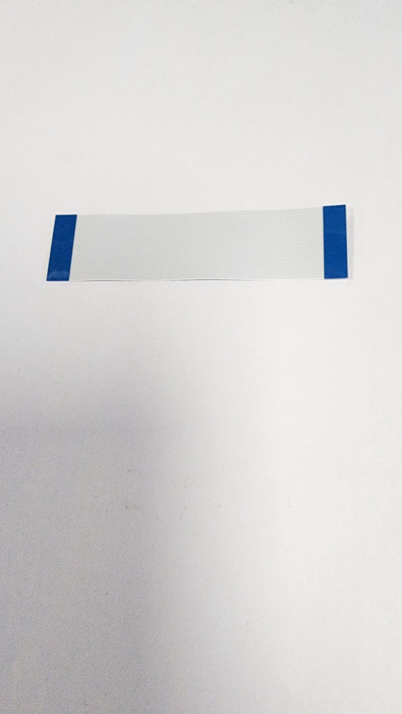 Leica Flat Cable 40p 0.5mm Pitch