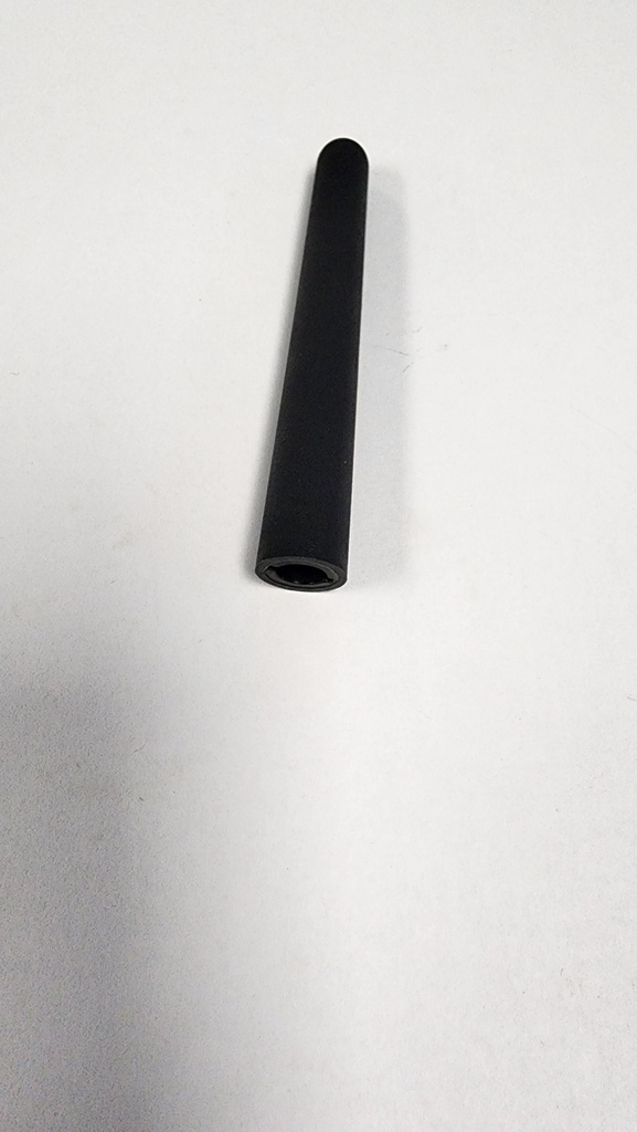 Leica BT Antenna Cover