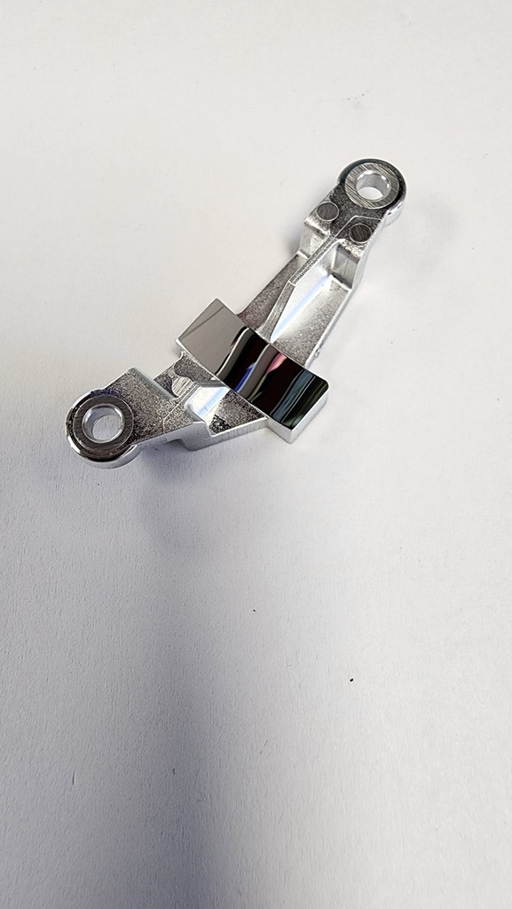 Leica Cylinder Mirror