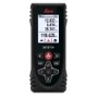 Leica DISTO X4 Handheld Distance Meter