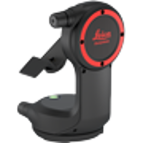 Leica DST360 Tripod Adapter for X3/X4 Disto