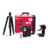 Leica LINO L2s Crossline Laser
