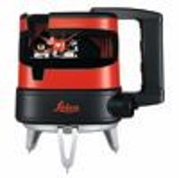 Leica LINO ML90 Crossline Laser