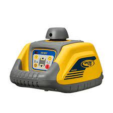 Spectra Precision LL100N Laser Level