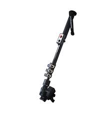 IDS GeoRadar C-Thrue Remote Handle