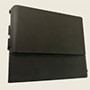 Leica CBA4 Li-Ion Battery, CC200