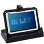 Leica CBC16 Docking Station, CC200