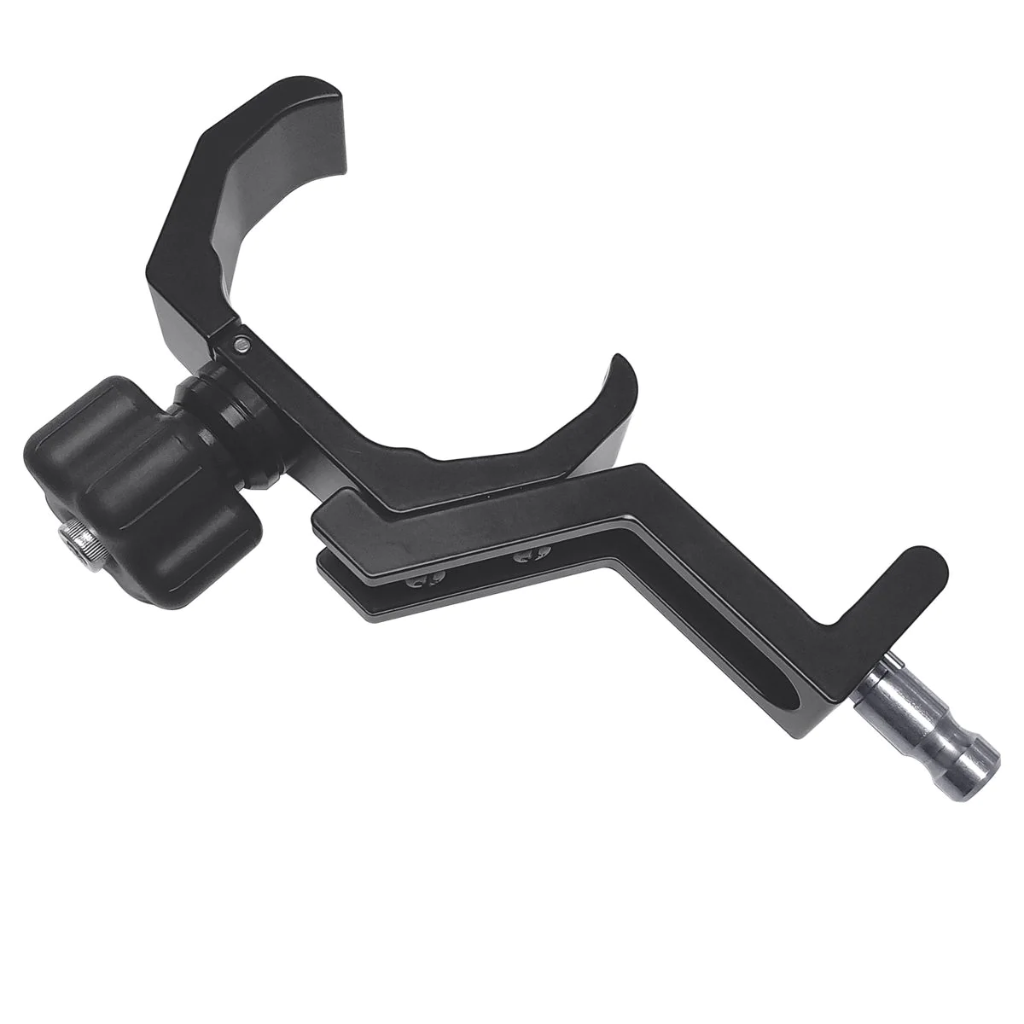 Sitepro TSC7/Ranger 7 Cradle