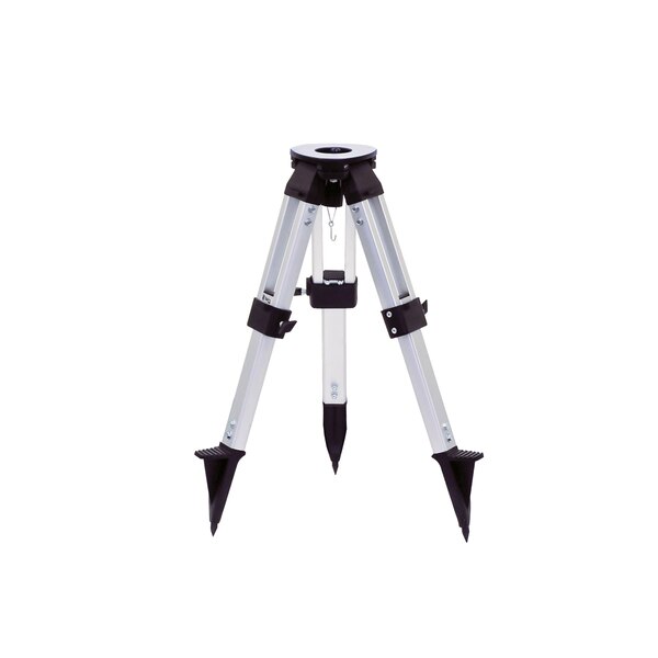 Sitepro Mini Tripod, Aluminum