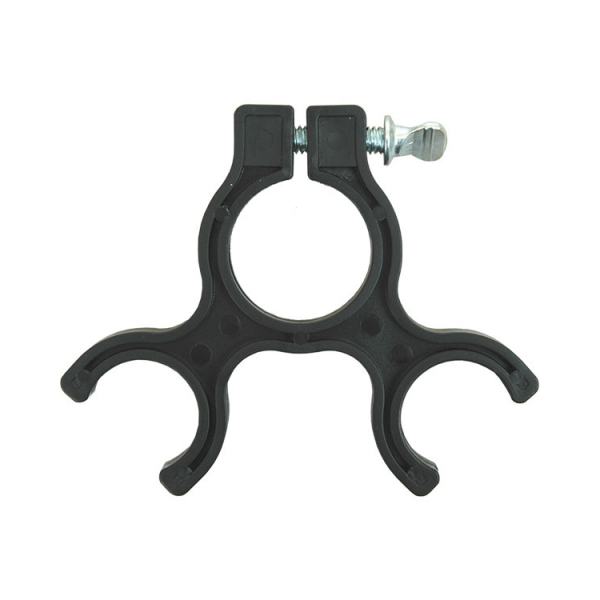 SECO Bipod Leg Clip