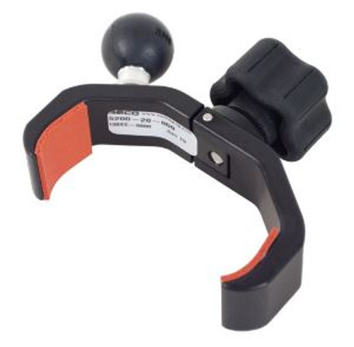 SECO Ball & Socket Cradle, Carlson Surveyor 2