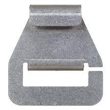 SECO Tripod Hook, Archer 2