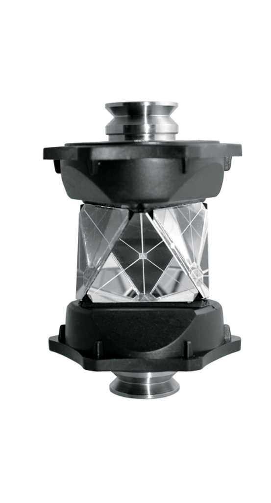 Sitepro Topcon/Sokkia 360 Prism		