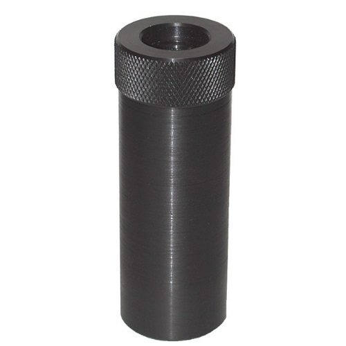 SECO Topo Shoe, Standard